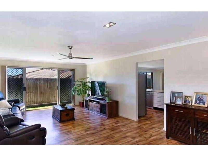 Caloundra West QLD 4551