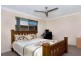 Caloundra West QLD 4551
