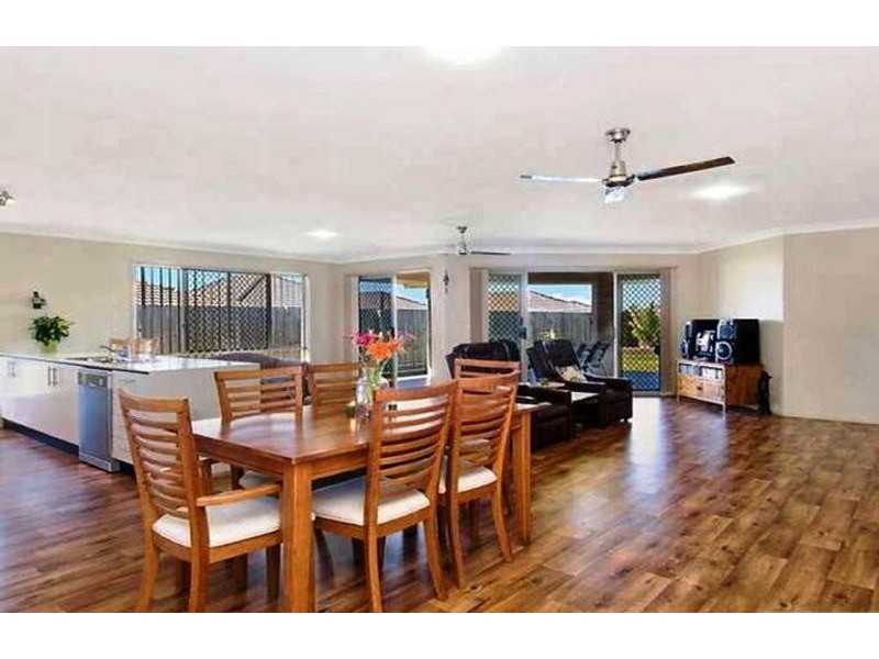 Caloundra West QLD 4551