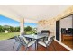 Caloundra West QLD 4551