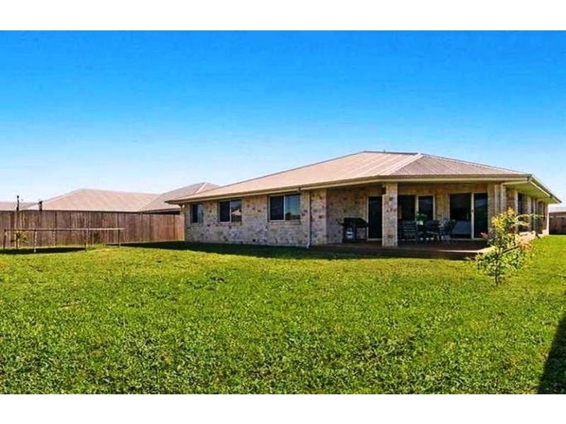 Caloundra West QLD 4551