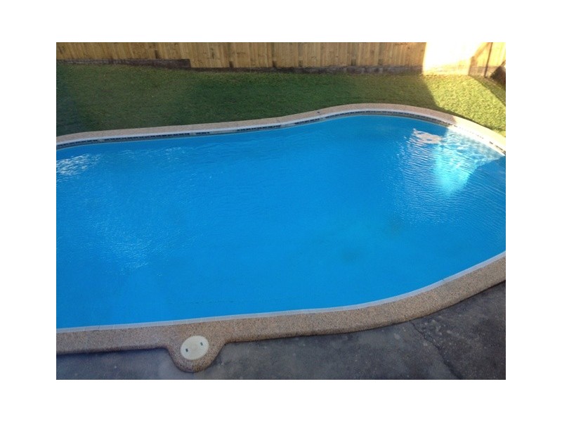 2/16 Moreton Parade, Kings Beach QLD 4551