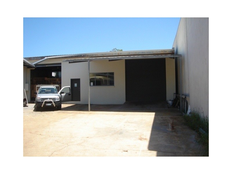 1/30 Allen Street, Caloundra QLD 4551