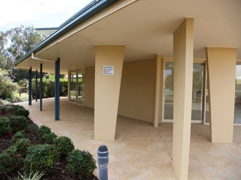 23/9 Lomandra Drive, Currimundi QLD 4551