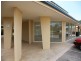 23/9 Lomandra Drive, Currimundi QLD 4551