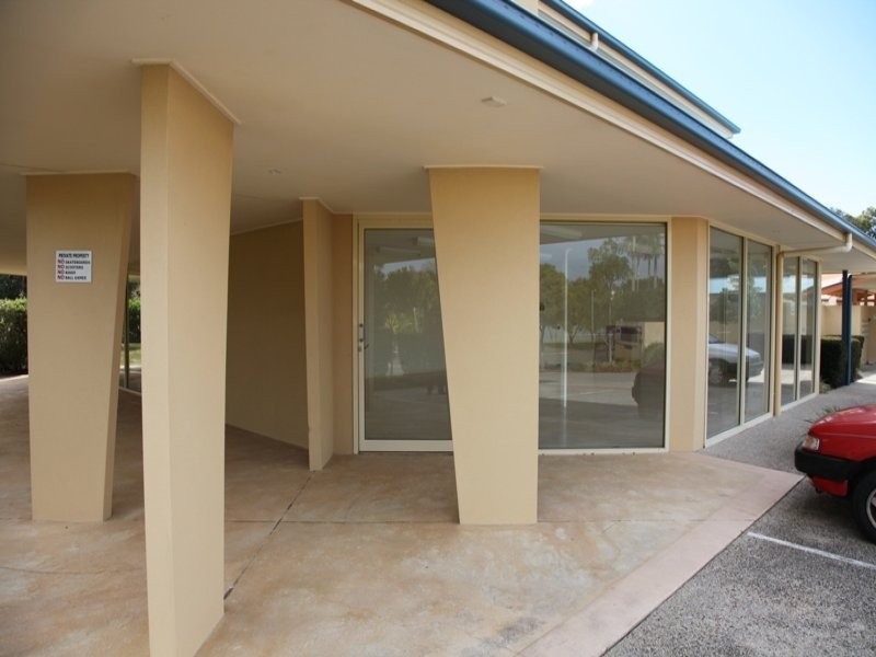 23/9 Lomandra Drive, Currimundi QLD 4551