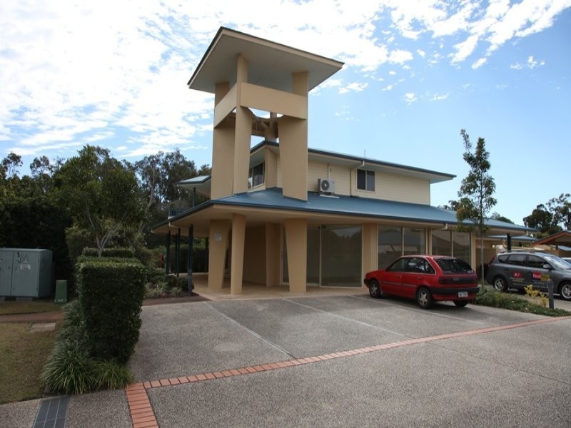 23/9 Lomandra Drive, Currimundi QLD 4551