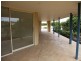 23/9 Lomandra Drive, Currimundi QLD 4551