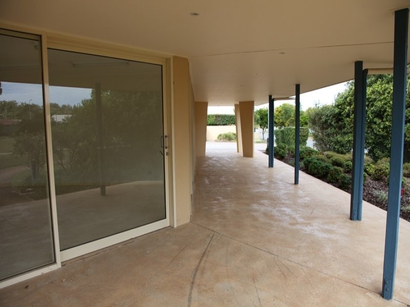 23/9 Lomandra Drive, Currimundi QLD 4551