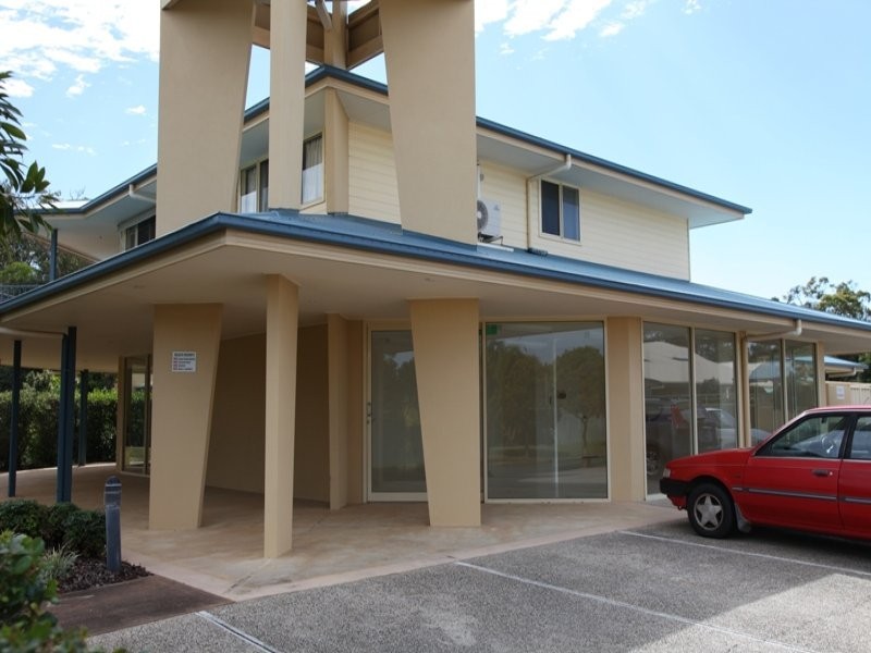 23/9 Lomandra Drive, Currimundi QLD 4551