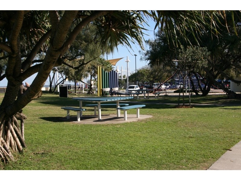 28 Orvieto Terrace, Kings Beach QLD 4551