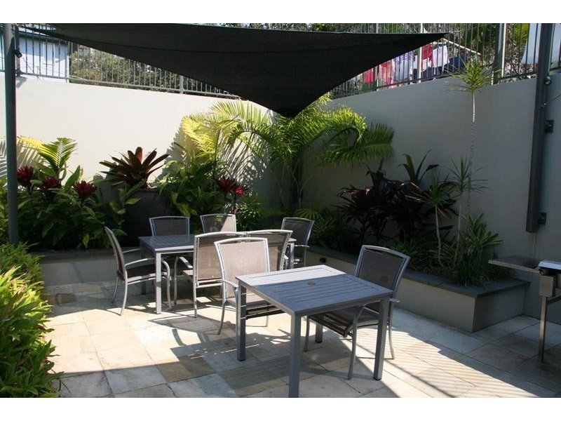 28 Orvieto Terrace, Kings Beach QLD 4551