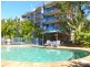 7/11-13 Orvieto Terrace, Kings Beach QLD 4551