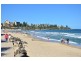 7/11-13 Orvieto Terrace, Kings Beach QLD 4551