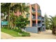 7/11-13 Orvieto Terrace, Kings Beach QLD 4551