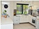 7/11-13 Orvieto Terrace, Kings Beach QLD 4551