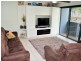 7/11-13 Orvieto Terrace, Kings Beach QLD 4551