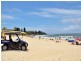 7/11-13 Orvieto Terrace, Kings Beach QLD 4551