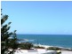 7/11-13 Orvieto Terrace, Kings Beach QLD 4551