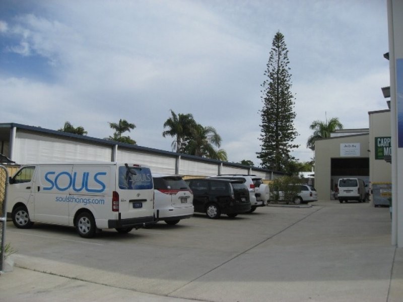 3/122 Grigor Street, Moffat Beach QLD 4551