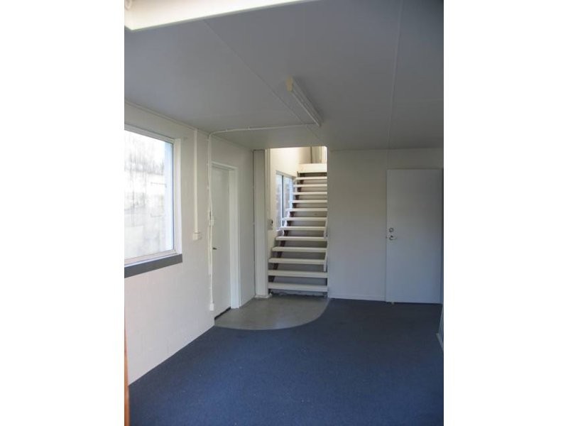 2/69 George Street, Moffat Beach QLD 4551