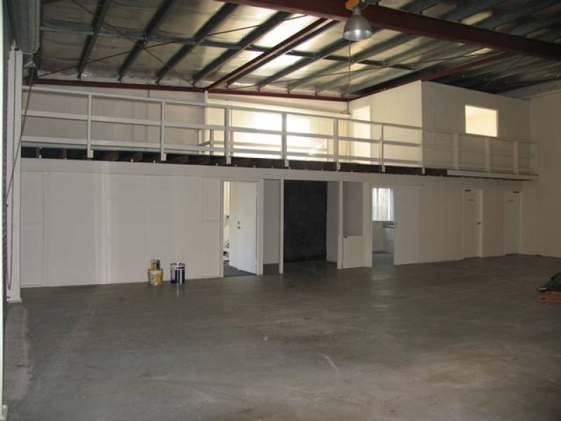2/69 George Street, Moffat Beach QLD 4551
