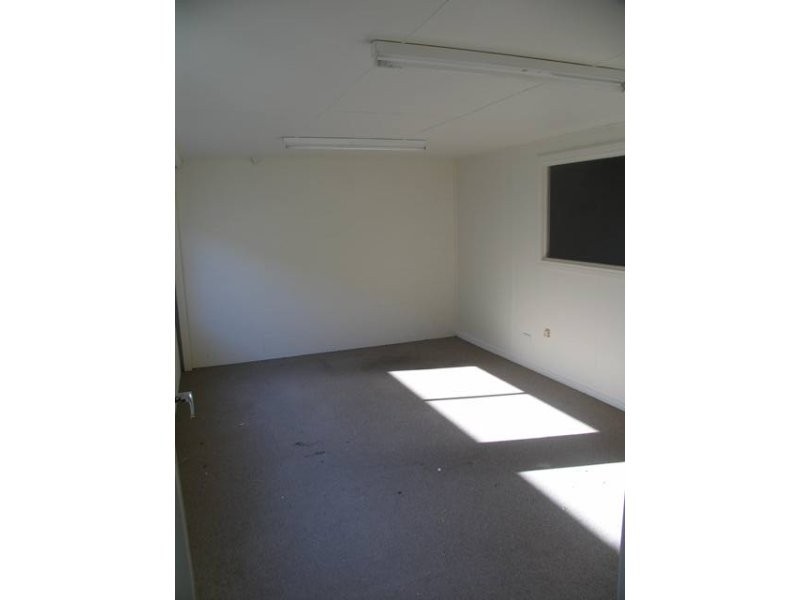 2/69 George Street, Moffat Beach QLD 4551