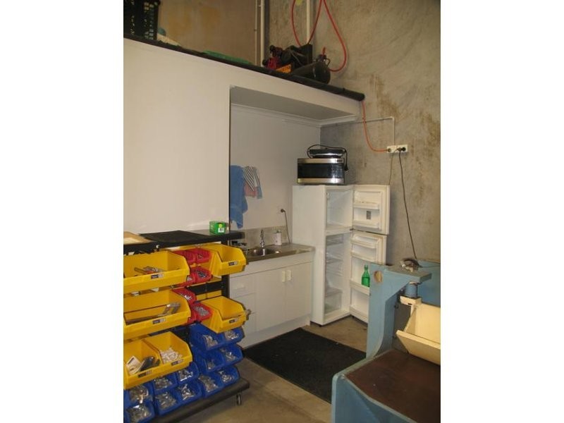 6/39 Technology Drive, Warana QLD 4575