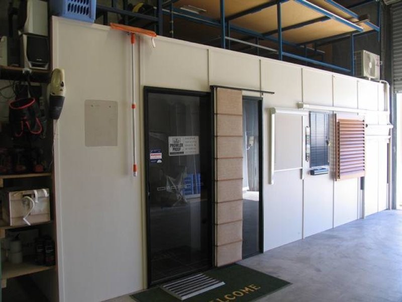 6/39 Technology Drive, Warana QLD 4575