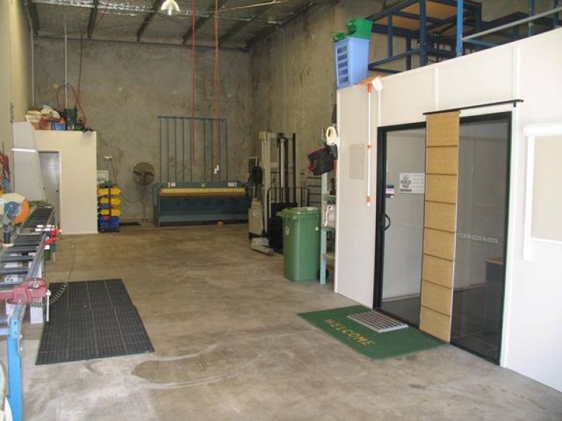 6/39 Technology Drive, Warana QLD 4575