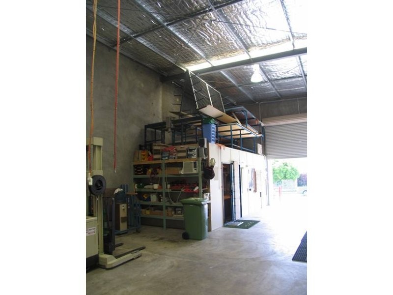 6/39 Technology Drive, Warana QLD 4575