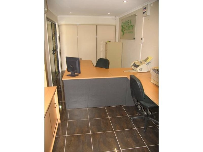 6/39 Technology Drive, Warana QLD 4575