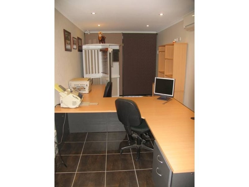 6/39 Technology Drive, Warana QLD 4575