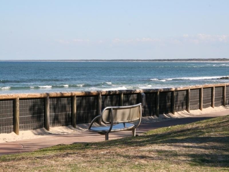 28 Orvieto Terrace, Kings Beach QLD 4551