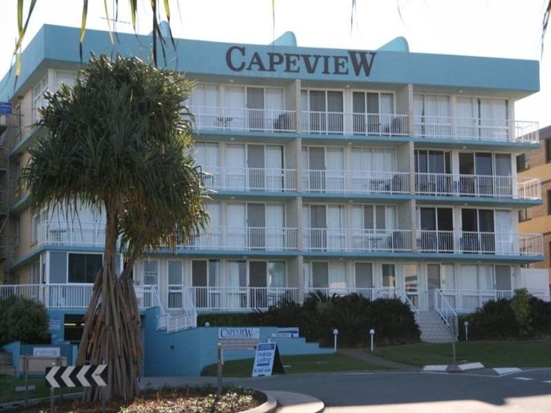 28 Orvieto Terrace, Kings Beach QLD 4551