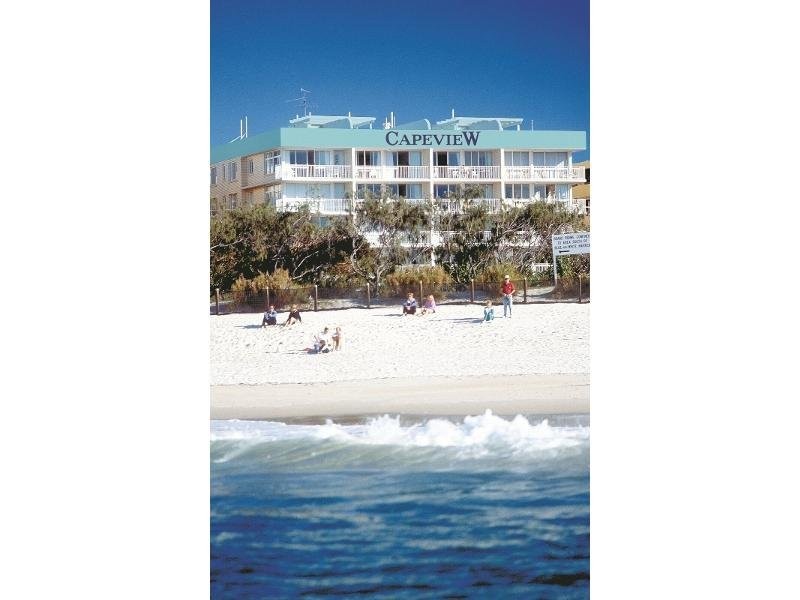 28 Orvieto Terrace, Kings Beach QLD 4551