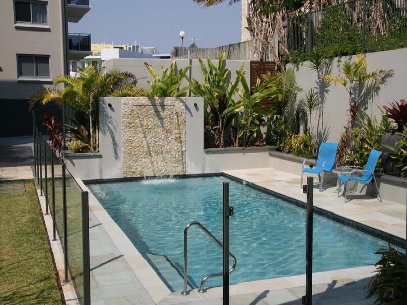 28 Orvieto Terrace, Kings Beach QLD 4551