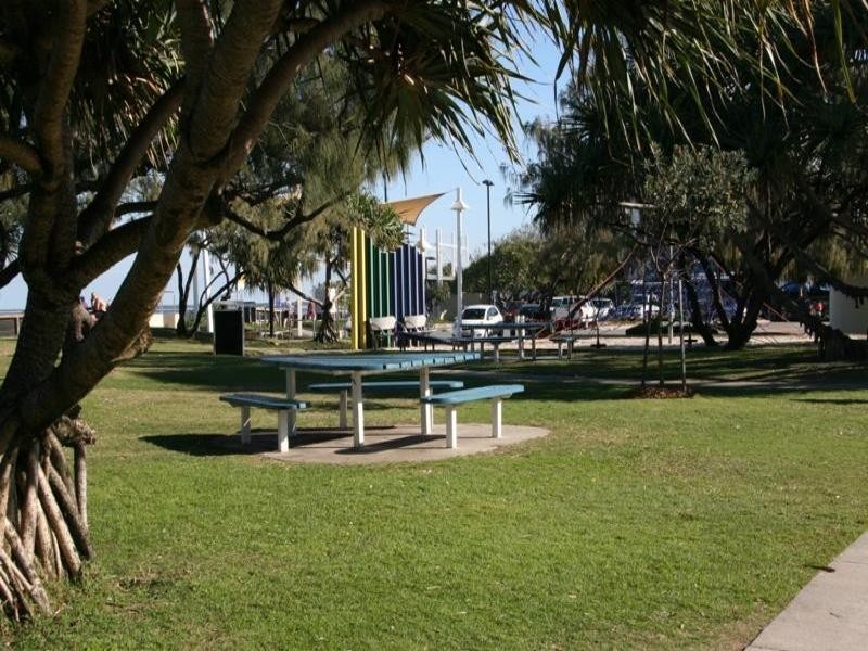 28 Orvieto Terrace, Kings Beach QLD 4551