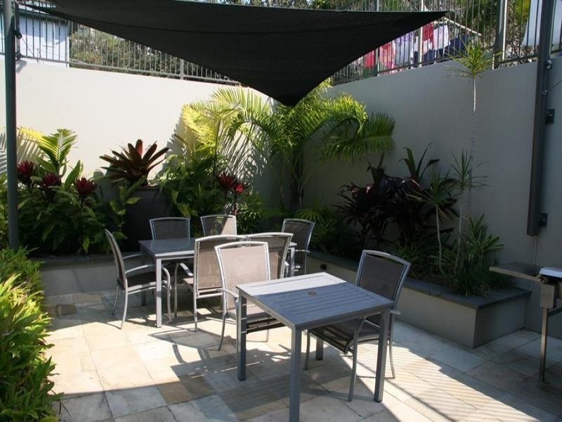 28 Orvieto Terrace, Kings Beach QLD 4551