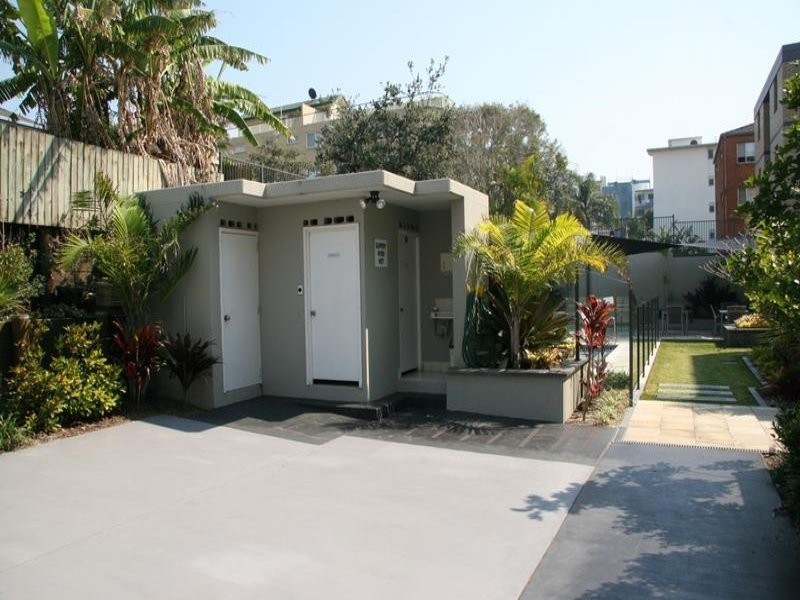 28 Orvieto Terrace, Kings Beach QLD 4551