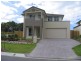 21 Hillview Crescent, Little Mountain QLD 4551