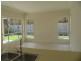 21 Hillview Crescent, Little Mountain QLD 4551