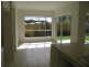 21 Hillview Crescent, Little Mountain QLD 4551