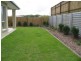 21 Hillview Crescent, Little Mountain QLD 4551
