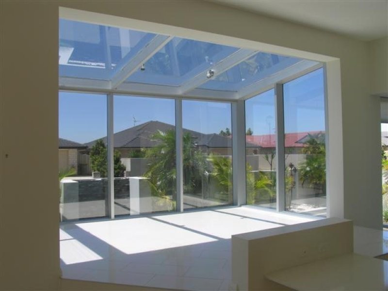 Pelican Waters QLD 4551