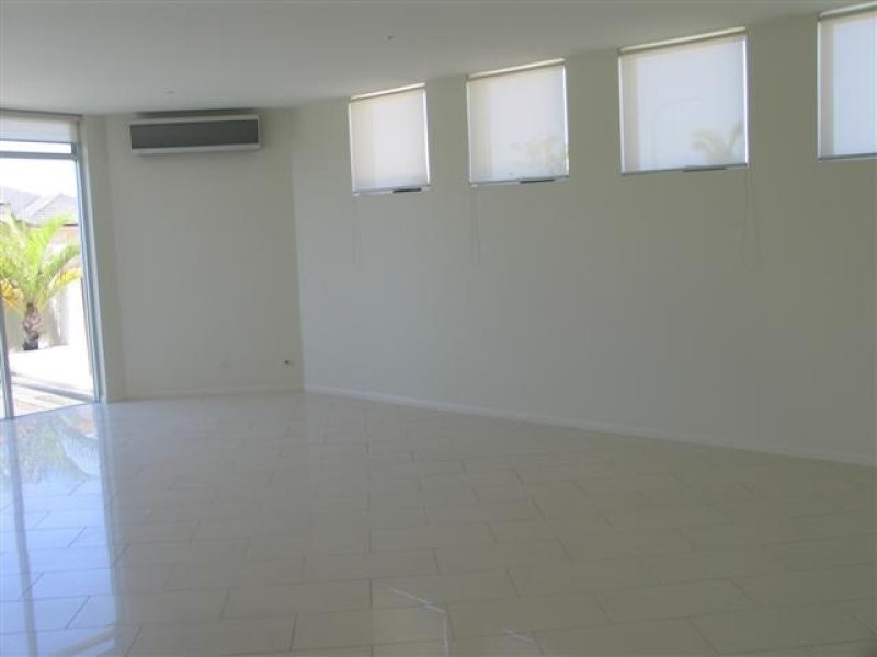 Pelican Waters QLD 4551