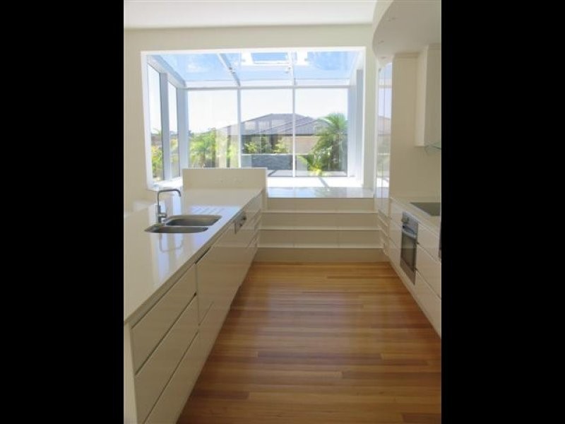 Pelican Waters QLD 4551