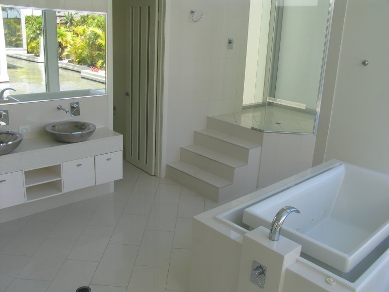 Pelican Waters QLD 4551