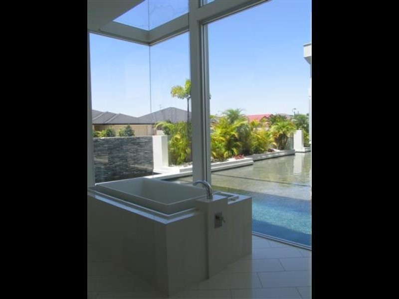 Pelican Waters QLD 4551