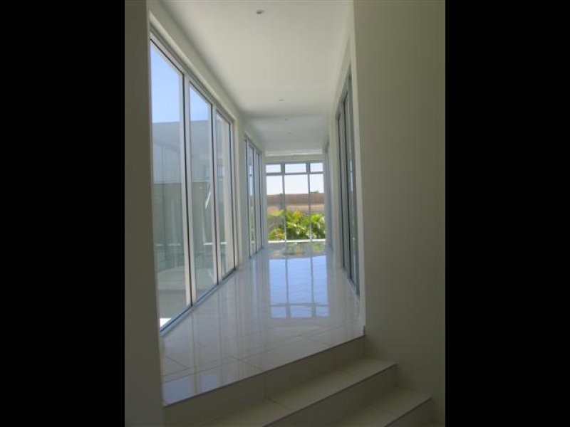 Pelican Waters QLD 4551